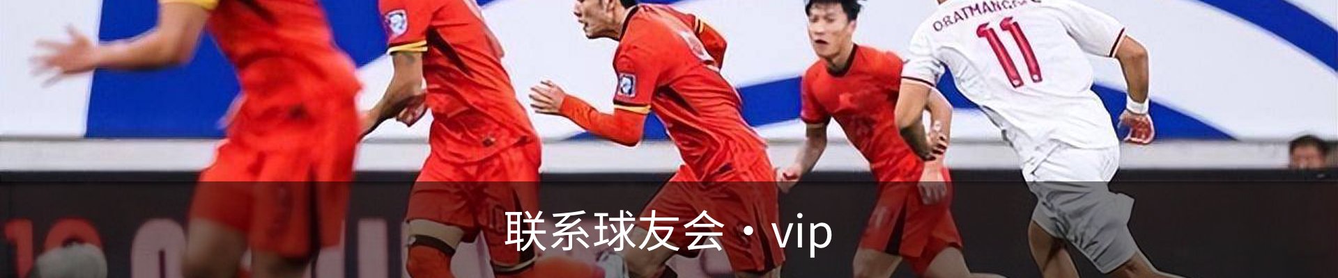 联系球友会·vip